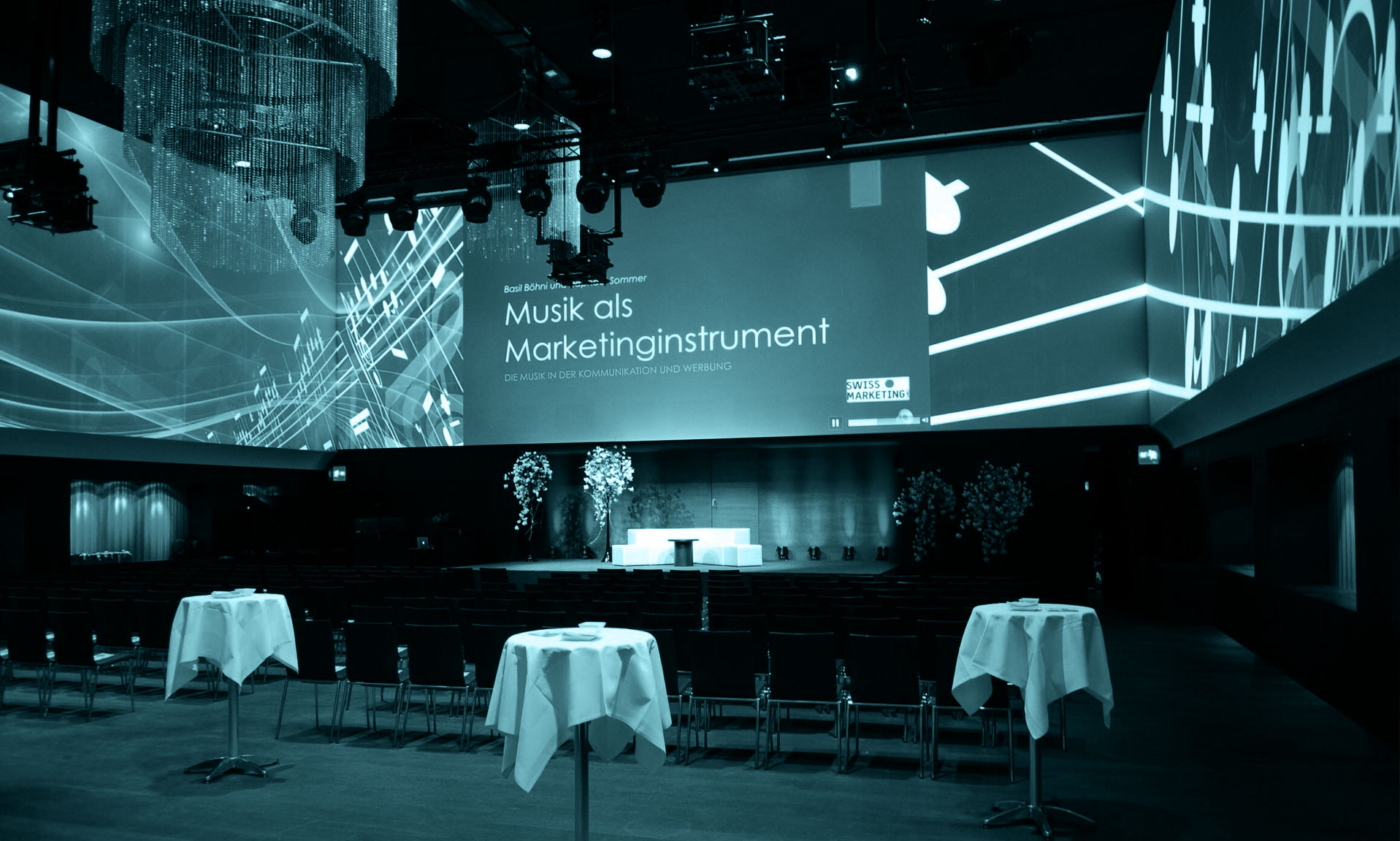 swissmarketing_bg
